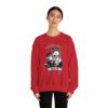 Unisex Heavy Blend™ Crewneck Sweatshirt - Image 588