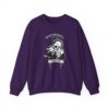 Unisex Heavy Blend™ Crewneck Sweatshirt - Image 530