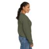 Unisex Heavy Blend™ Crewneck Sweatshirt - Image 384
