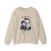 Unisex Heavy Blend™ Crewneck Sweatshirt - Image 45
