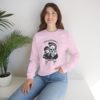Unisex Heavy Blend™ Crewneck Sweatshirt - Image 551