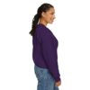 Unisex Heavy Blend™ Crewneck Sweatshirt - Image 538