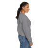 Unisex Heavy Blend™ Crewneck Sweatshirt - Image 163