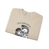 Unisex Heavy Blend™ Crewneck Sweatshirt - Image 47