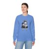 Unisex Heavy Blend™ Crewneck Sweatshirt - Image 206