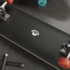 RRR Die-Cut waterproof vinyl sticker! - Image 3