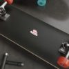 RRR Die-Cut waterproof Vinyl sticker. (outdoor/indoor use) - Image 6