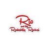 RRR Die-Cut waterproof Vinyl sticker. (outdoor/indoor use) - Image 8