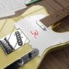 RRR Die-Cut waterproof Vinyl sticker. (outdoor/indoor use) - Image 11