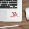 RRR Die-Cut waterproof Vinyl sticker. (outdoor/indoor use) - Image 13