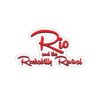 RRR Die-Cut waterproof Vinyl sticker. (outdoor/indoor use) - Image 12