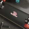 RRR Die-Cut waterproof Vinyl sticker. (outdoor/indoor use) - Image 14