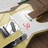 RRR Die-Cut waterproof Vinyl sticker. (outdoor/indoor use) - Image 15