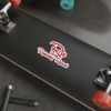 RRR Die-Cut waterproof Vinyl sticker. (outdoor/indoor use) - Image 3