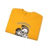 Unisex Heavy Blend™ Crewneck Sweatshirt - Image 69