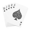 Feelin' lucky? Get your game on! - Image 4