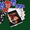 Feelin' lucky? Get your game on! - Image 6