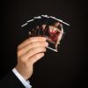 Feelin' lucky? Get your game on! - Image 7