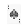 Feelin' lucky? Get your game on! - Image 2