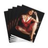 Feelin' lucky? Get your game on! - Image 3