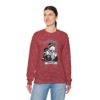Unisex Heavy Blend™ Crewneck Sweatshirt - Image 581