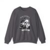 Unisex Heavy Blend™ Crewneck Sweatshirt - Image 497