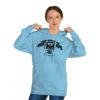 Rio and the Rockabilly Revival Limited Edition Hoodie (portion donated to DSO/Detroit Harmony) - Image 22