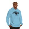 Rio and the Rockabilly Revival Limited Edition Hoodie (portion donated to DSO/Detroit Harmony) - Image 23