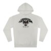 Rio and the Rockabilly Revival Limited Edition Hoodie (portion donated to DSO/Detroit Harmony) - Image 7