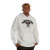 Rio and the Rockabilly Revival Limited Edition Hoodie (portion donated to DSO/Detroit Harmony) - Image 9