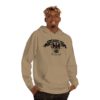 Rio and the Rockabilly Revival Limited Edition Hoodie (portion donated to DSO/Detroit Harmony) - Image 11