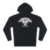 Rio and the Rockabilly Revival Limited Edition Hoodie (portion donated to DSO/Detroit Harmony) - Image 30