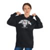 Rio and the Rockabilly Revival Limited Edition Hoodie (portion donated to DSO/Detroit Harmony) - Image 31