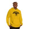 Rio and the Rockabilly Revival Limited Edition Hoodie (portion donated to DSO/Detroit Harmony) - Image 14