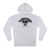 Rio and the Rockabilly Revival Limited Edition Hoodie (portion donated to DSO/Detroit Harmony) - Image 27