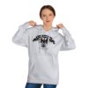 Rio and the Rockabilly Revival Limited Edition Hoodie (portion donated to DSO/Detroit Harmony) - Image 28
