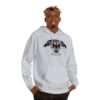 Rio and the Rockabilly Revival Limited Edition Hoodie (portion donated to DSO/Detroit Harmony) - Image 29
