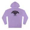 Rio and the Rockabilly Revival Limited Edition Hoodie (portion donated to DSO/Detroit Harmony) - Image 24