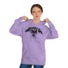Rio and the Rockabilly Revival Limited Edition Hoodie (portion donated to DSO/Detroit Harmony) - Image 25