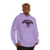 Rio and the Rockabilly Revival Limited Edition Hoodie (portion donated to DSO/Detroit Harmony) - Image 26