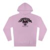 Rio and the Rockabilly Revival Limited Edition Hoodie (portion donated to DSO/Detroit Harmony) - Image 33