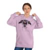 Rio and the Rockabilly Revival Limited Edition Hoodie (portion donated to DSO/Detroit Harmony) - Image 34
