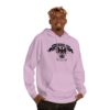 Rio and the Rockabilly Revival Limited Edition Hoodie (portion donated to DSO/Detroit Harmony) - Image 35