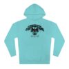 Rio and the Rockabilly Revival Limited Edition Hoodie (portion donated to DSO/Detroit Harmony) - Image 18