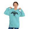 Rio and the Rockabilly Revival Limited Edition Hoodie (portion donated to DSO/Detroit Harmony) - Image 19