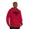 Rio and the Rockabilly Revival Limited Edition Hoodie (portion donated to DSO/Detroit Harmony) - Image 38