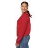 Unisex Heavy Blend™ Crewneck Sweatshirt - Image 594