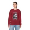 Unisex Heavy Blend™ Crewneck Sweatshirt - Image 603