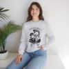 Unisex Heavy Blend™ Crewneck Sweatshirt - Image 22