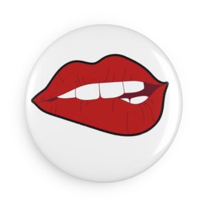 Rio Lips - Magnet